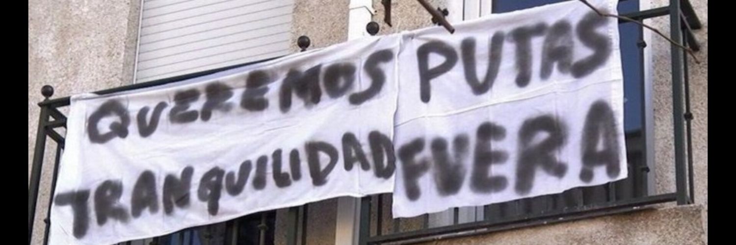 Kel From Zero descensos banner