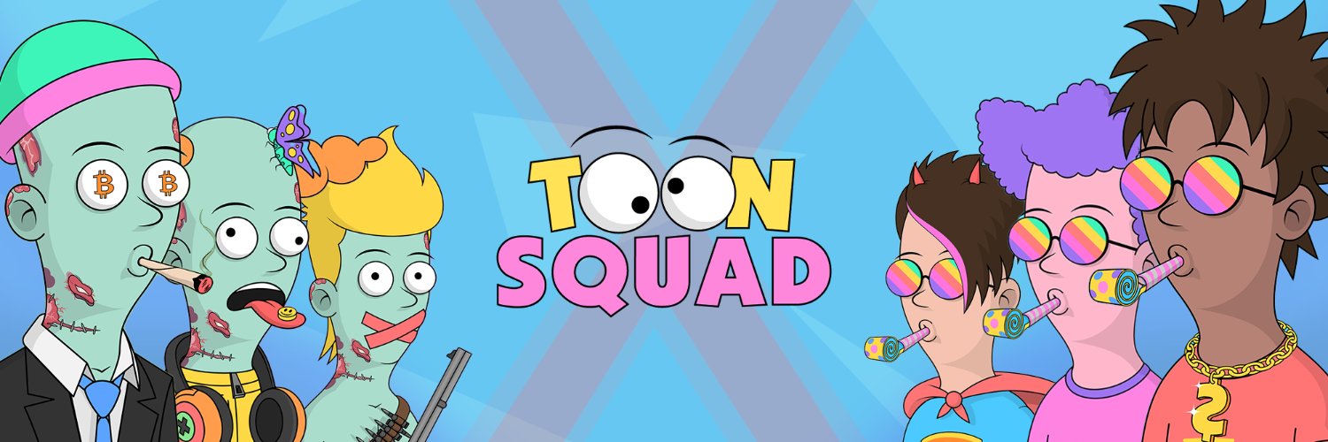 Cryptonomatron banner