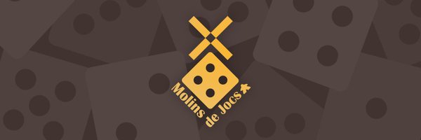 MolinsdeJocs Profile Banner