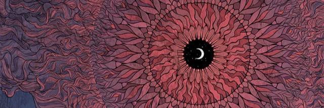 carlycat4's profile banner image