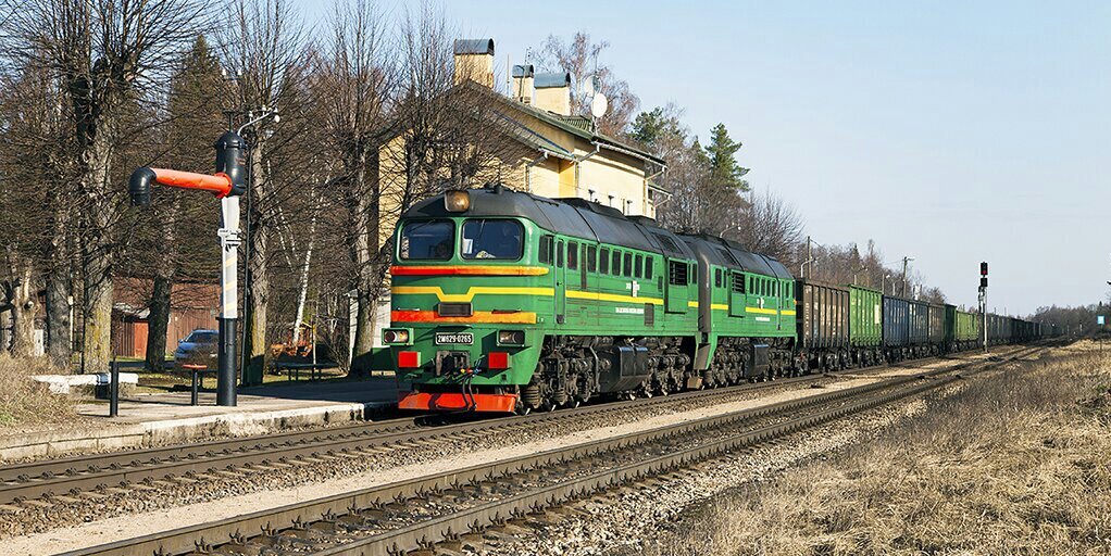 60039torr's profile banner image