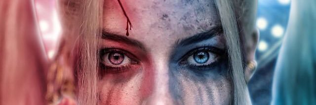 aprilmeg23's profile banner image