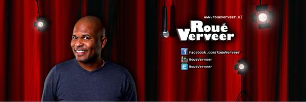 roueverveer Profile Banner