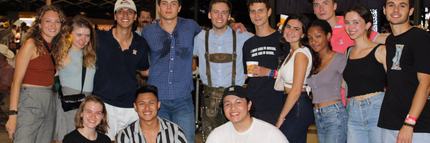 mr_roho's profile banner image