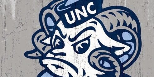 TARHEELSNATION5's profile banner image