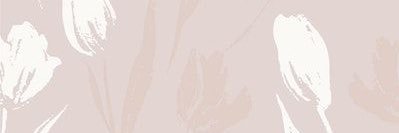 marinonko's profile banner image