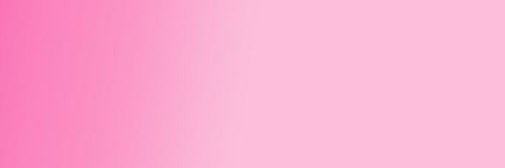 jisooslane's profile banner image