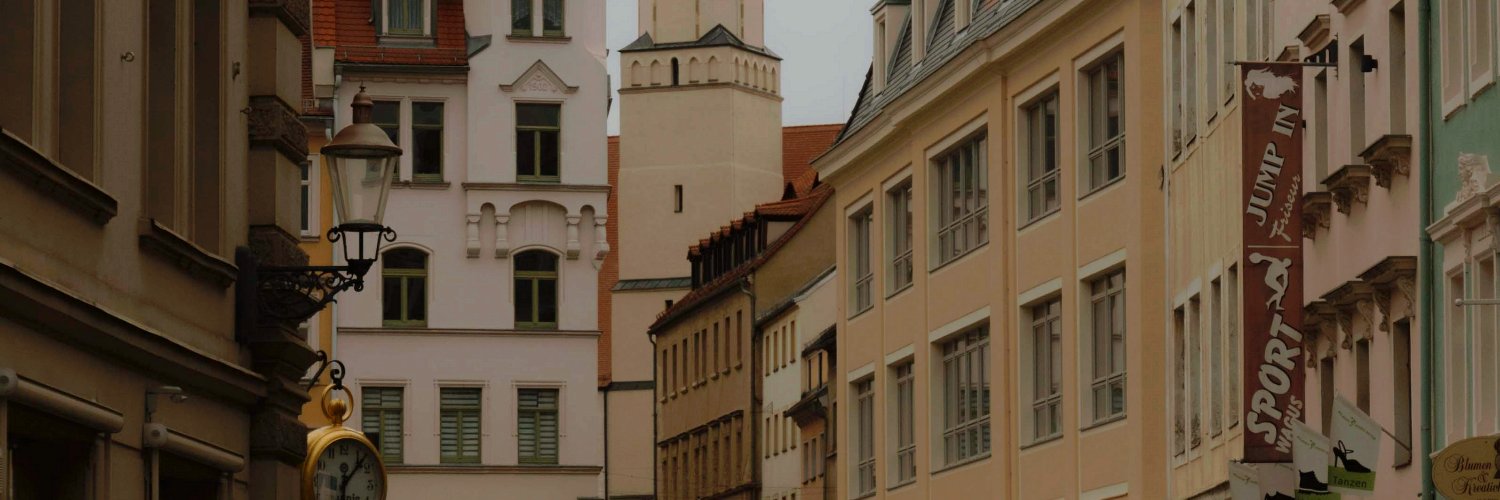 rplucka88's profile banner image