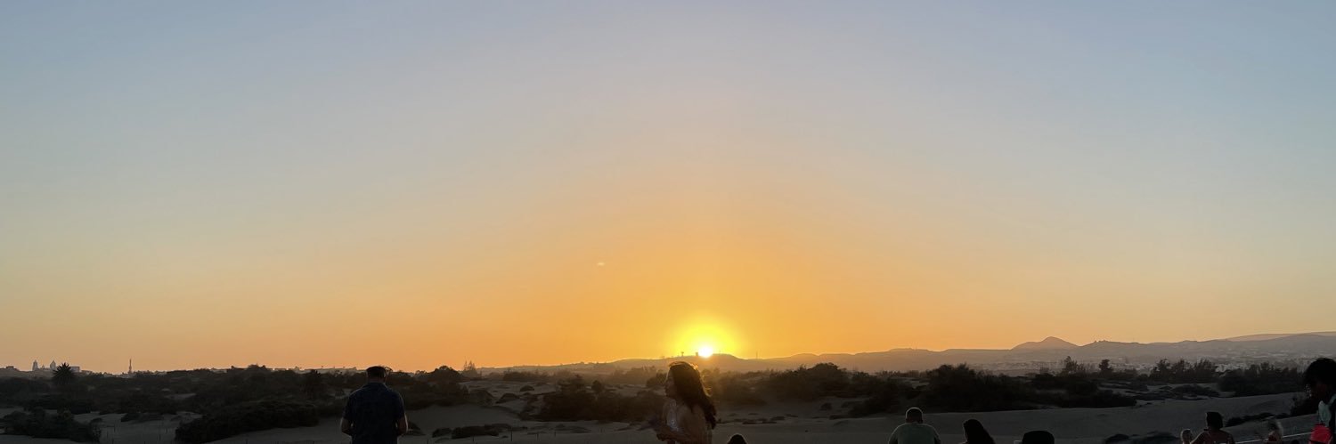 pauuudz's profile banner image