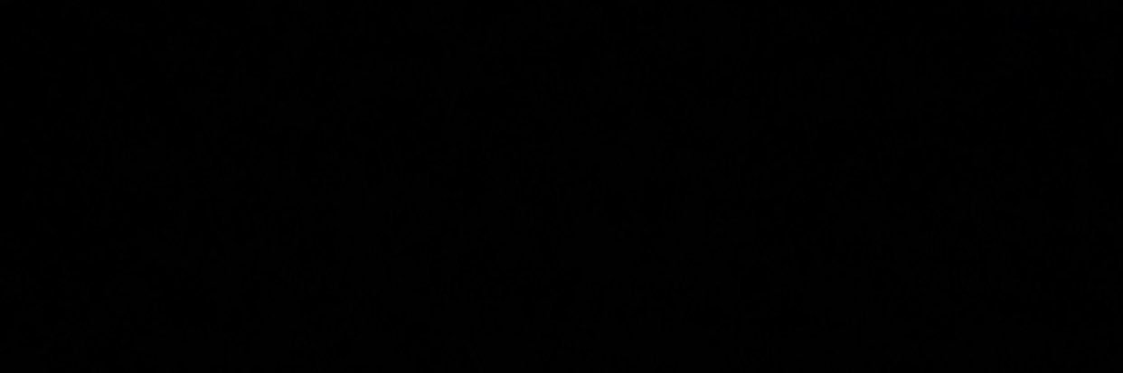Fatimah.. banner