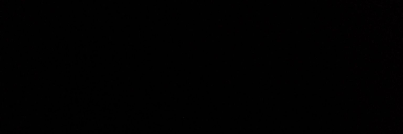 Raze banner
