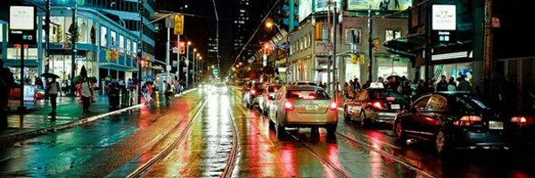 okvijay Profile Banner