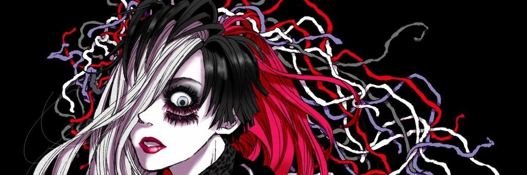 utsuro_den's profile banner image