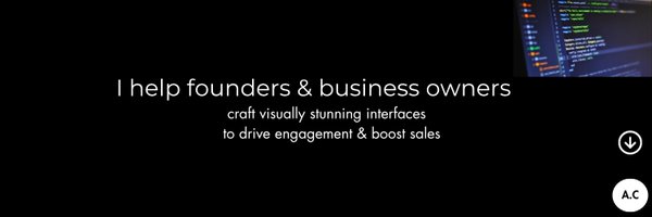 tech_chi_ Profile Banner