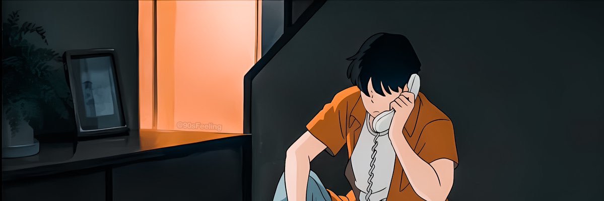 ony_zi's profile banner image