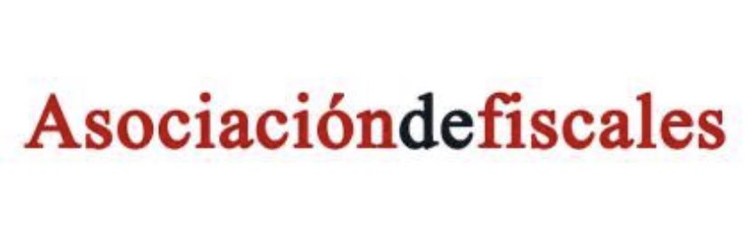 asociación  fiscales banner