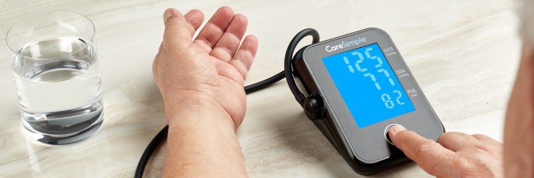 CareSimple_RPM's profile banner image