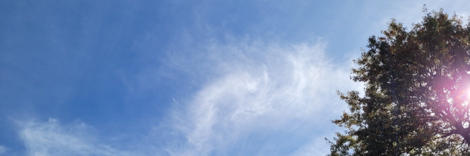 K banner