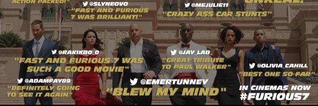 theheadchef_'s profile banner image