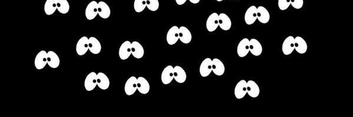 Fortis et liber (<em>Quo_Vadis</em>) Twitter