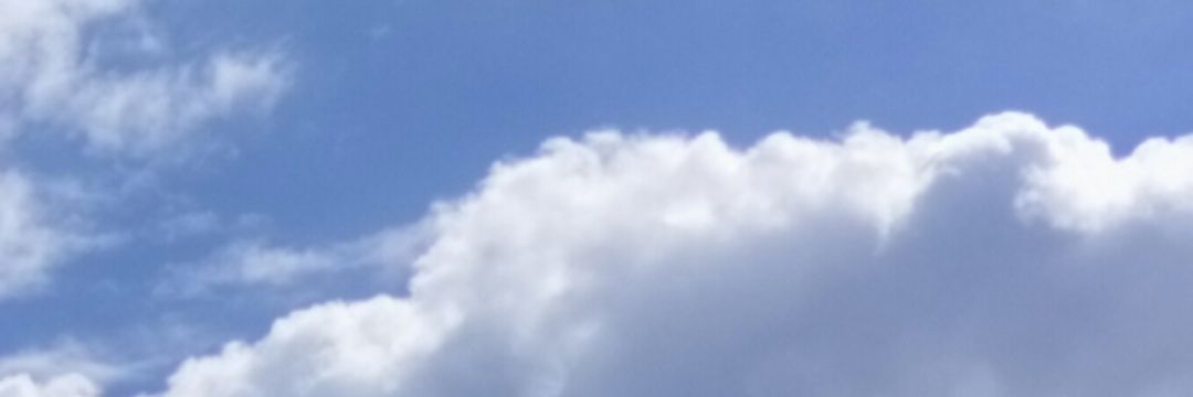 AmreshS4's profile banner image