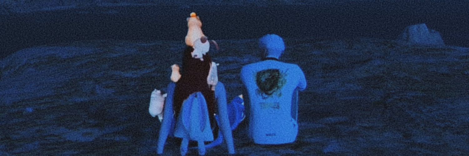 มอมแมมเอกซ์♡゙🐰✨ ft.รักพี่จี๋นะคะ 🥺 banner