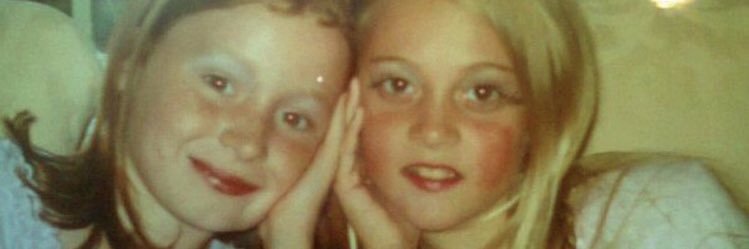 Grace_Clarkk's profile banner image