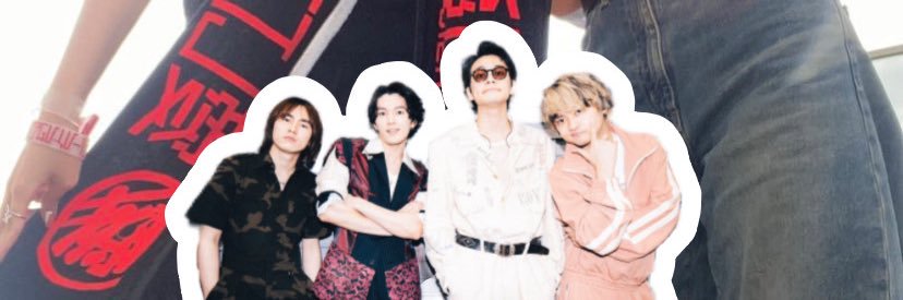 あおい// banner