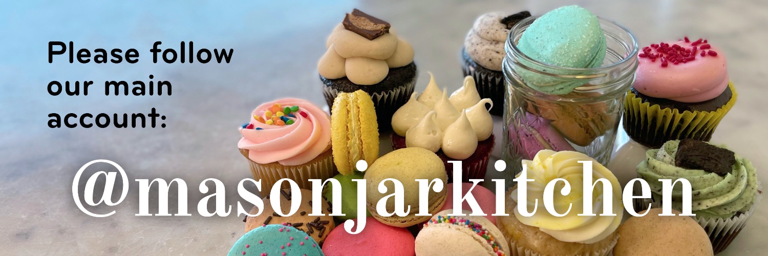 CupcakeBakeryMN's profile banner image