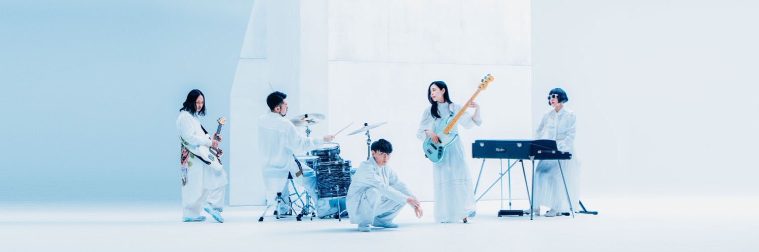 さっこ banner