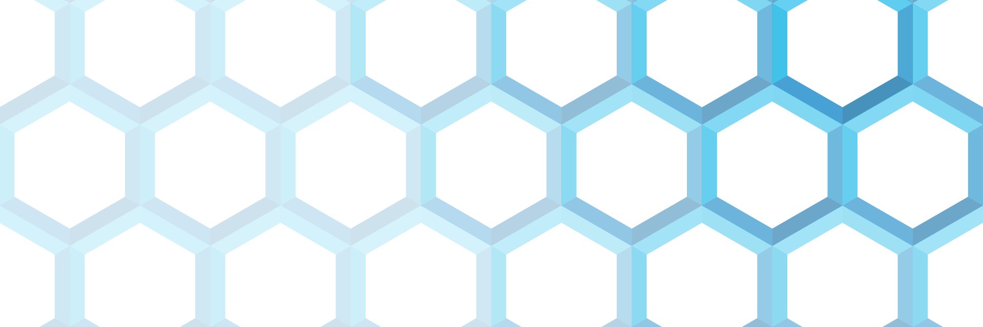ksuwesley's profile banner image