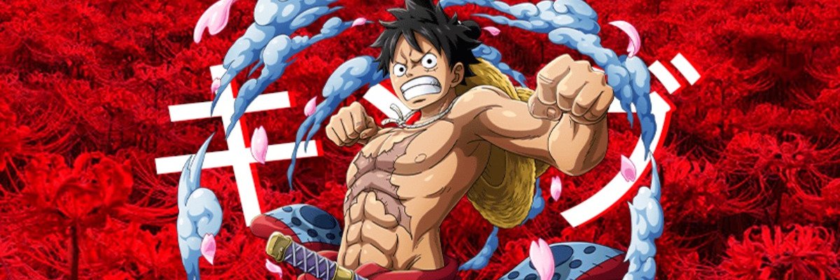 PaulisFat's profile banner image
