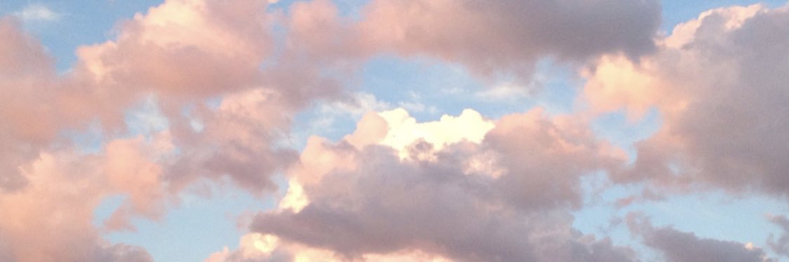 elles_96's profile banner image