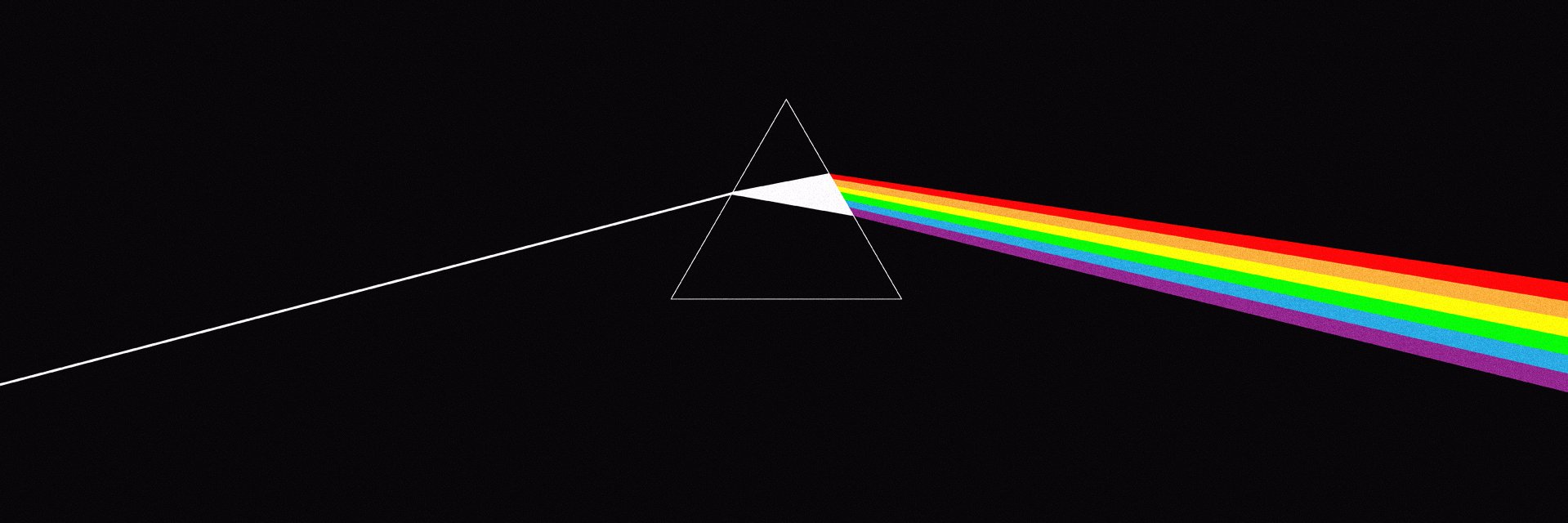 carbler's profile banner image