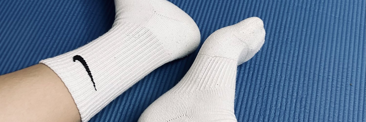 肯泰罗_665 banner