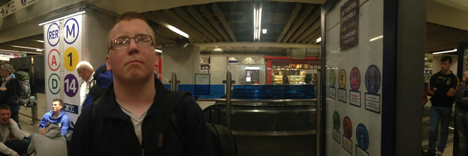 SamNolan97's profile banner image