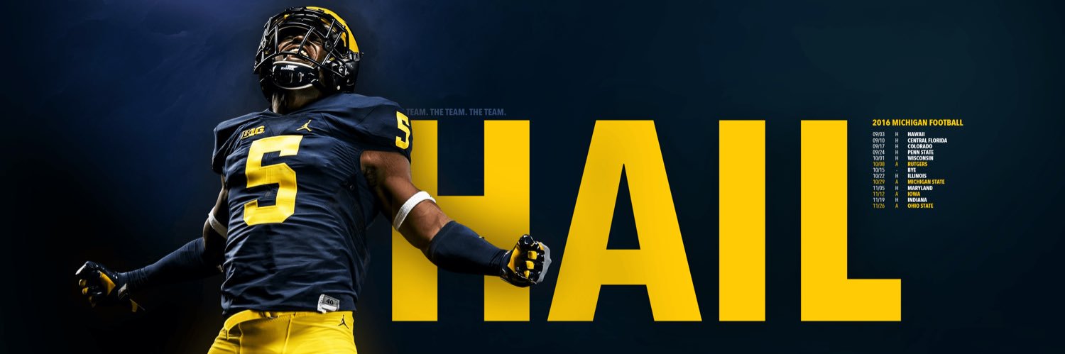 og_MasterKeef's profile banner image