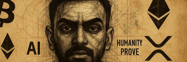 0xPatra Profile Banner