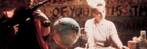 OmbraINTL's profile banner image