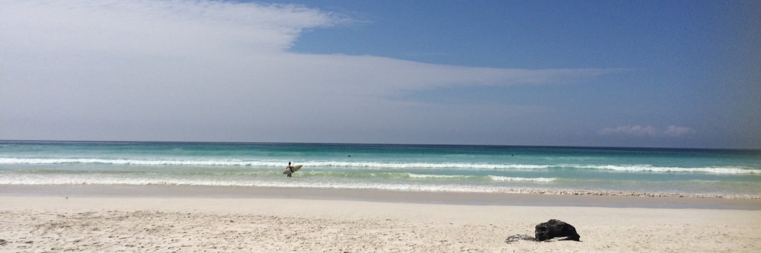 cecilia herbas banner