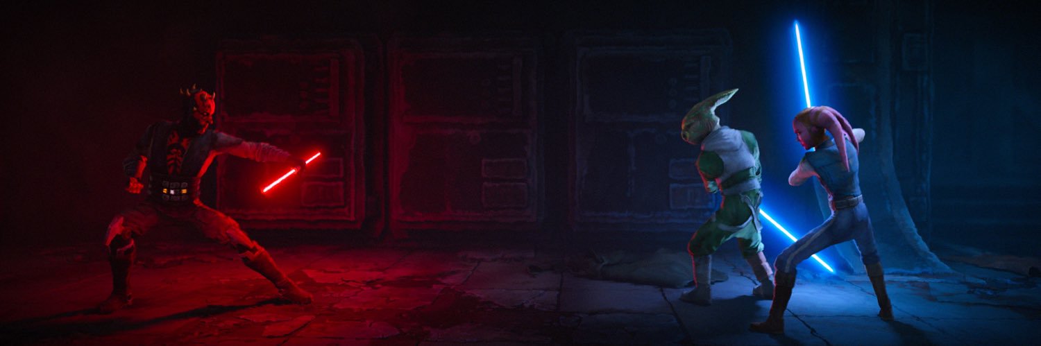 DarkRange34's profile banner image
