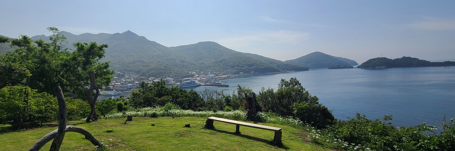 りんたろー＠4/19チャレンジ富士五湖 banner