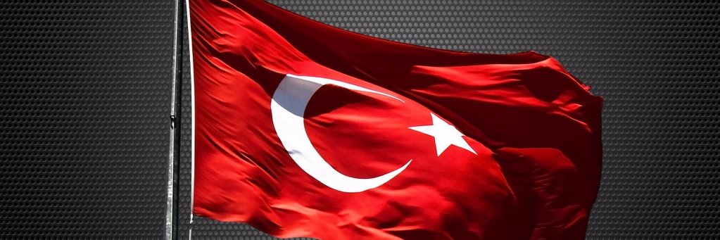 Abdurrahman Çolak banner