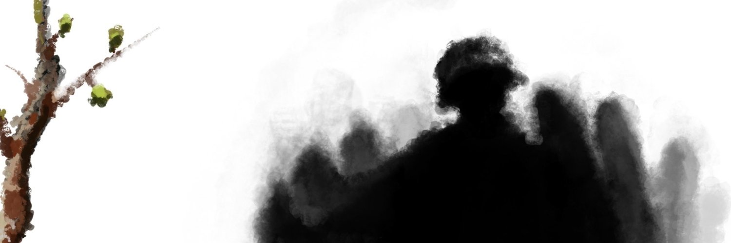 DivineFormality's profile banner image