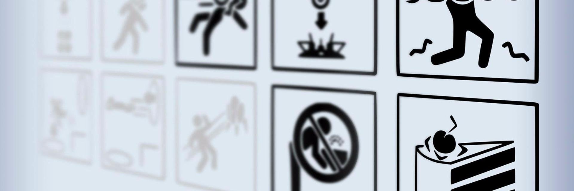snakewave01's profile banner image
