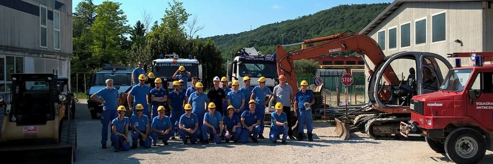 GCVPC_Cividale's profile banner image