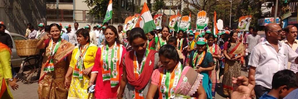Sapna Jha 🇮🇳 સપના ઝા's banner
