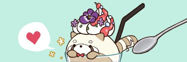 24usako58's profile banner image