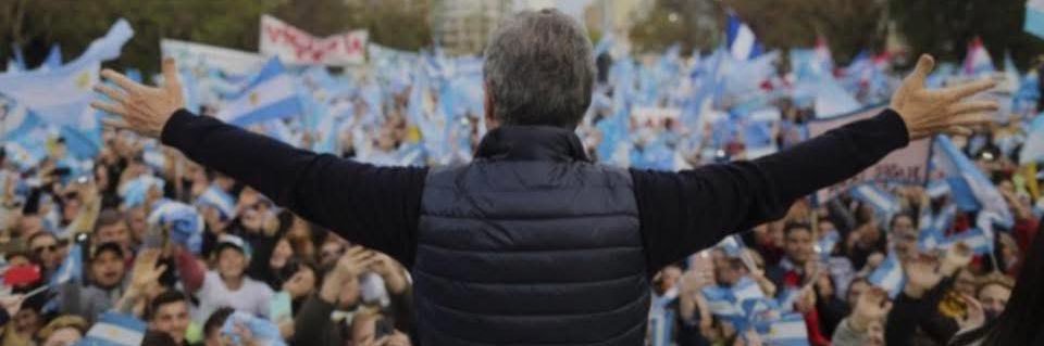 AlonsoSandri's profile banner image