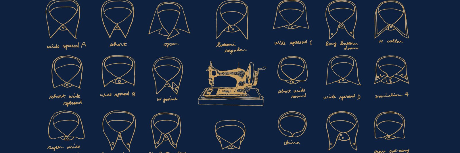 LAS_JAPAN_SHIRT's profile banner image